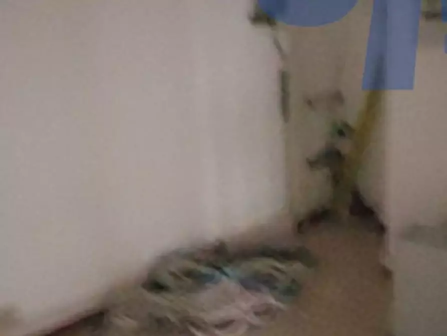 Immagine 21 di Ufficio in affitto  in PIAZZA DUCA D'AOSTA a Milano