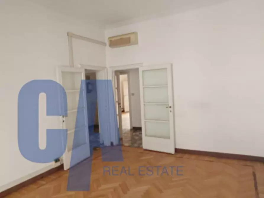 Immagine 1 di Ufficio in affitto  in VIA VITTOR PISANI a Milano