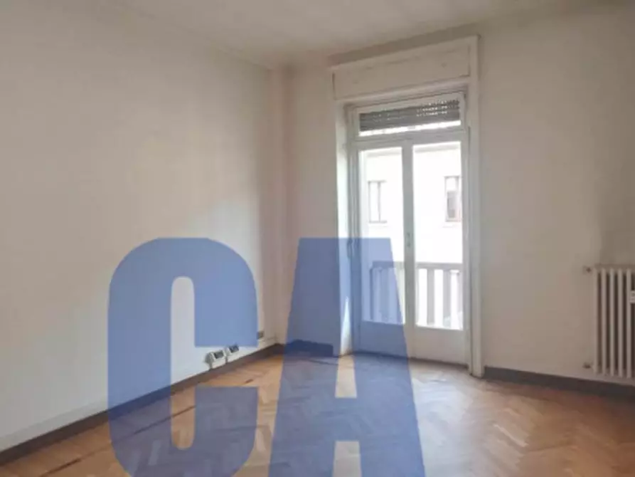 Immagine 2 di Ufficio in affitto  in VIA VITTOR PISANI a Milano