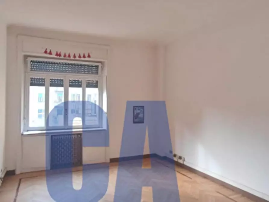 Immagine 3 di Ufficio in affitto  in VIA VITTOR PISANI a Milano