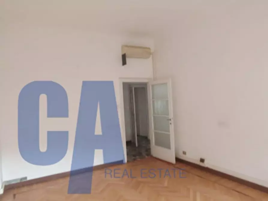 Immagine 4 di Ufficio in affitto  in VIA VITTOR PISANI a Milano