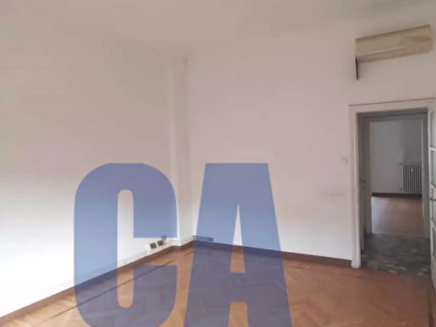 Immagine 5 di Ufficio in affitto  in VIA VITTOR PISANI a Milano