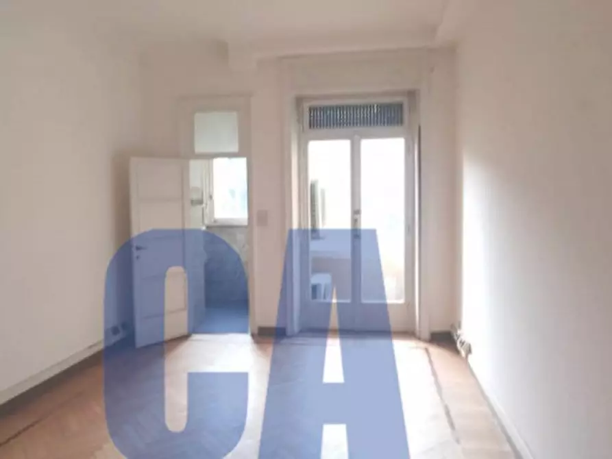 Immagine 6 di Ufficio in affitto  in VIA VITTOR PISANI a Milano