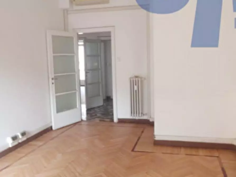 Immagine 7 di Ufficio in affitto  in VIA VITTOR PISANI a Milano