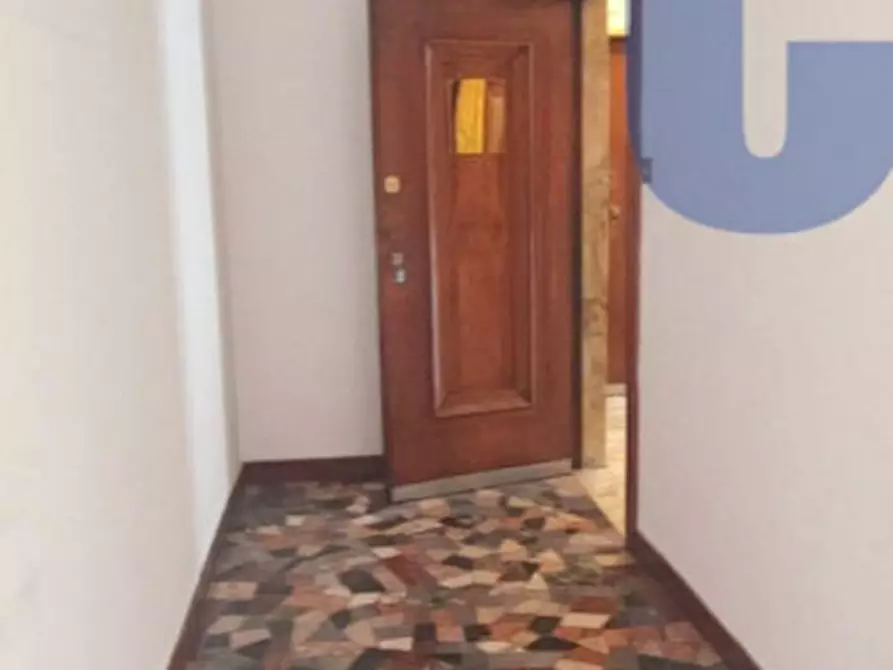 Immagine 8 di Ufficio in affitto  in VIA VITTOR PISANI a Milano