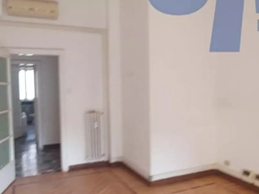 Immagine 10 di Ufficio in affitto  in VIA VITTOR PISANI a Milano