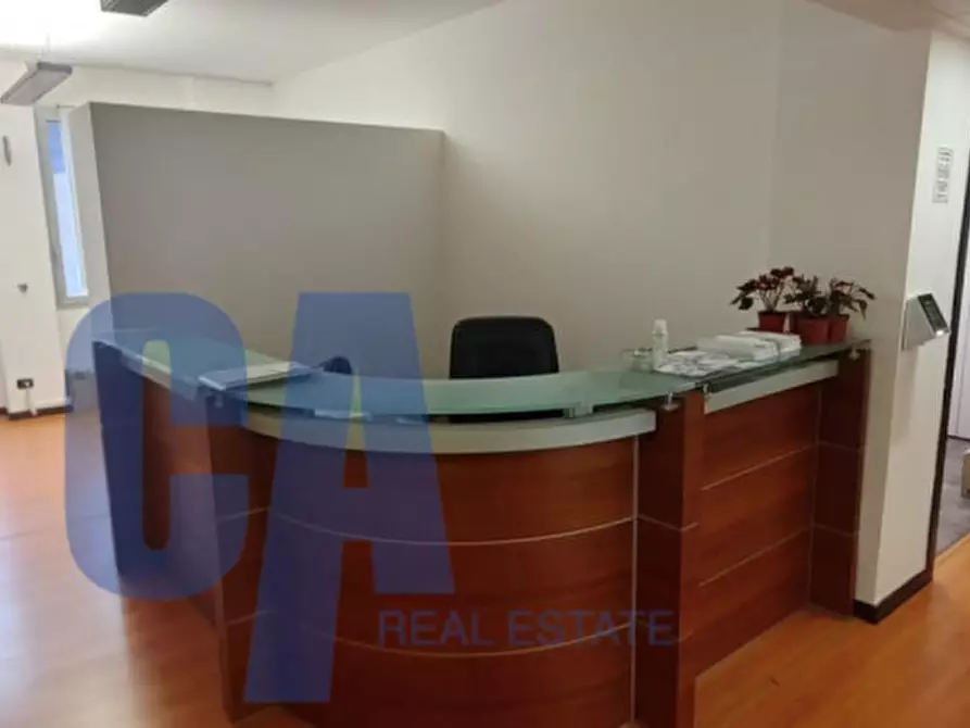 Immagine 1 di Ufficio in affitto  in VIA FILZI FABIO a Milano