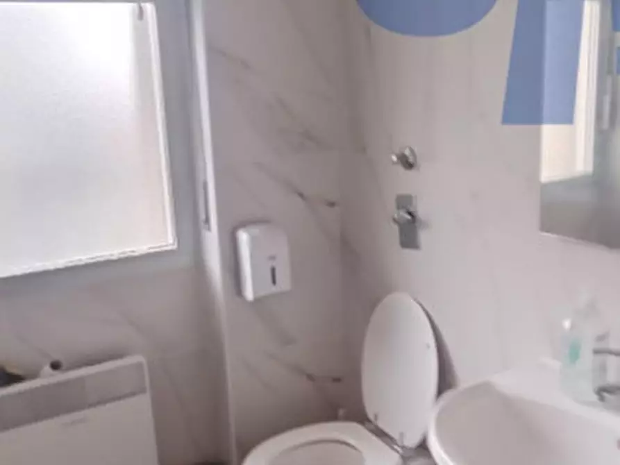 Immagine 17 di Ufficio in affitto  in VIA FILZI FABIO a Milano