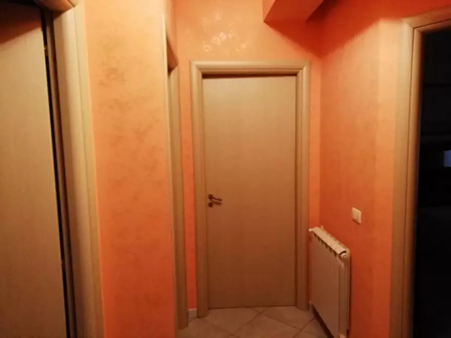 Immagine 2 di Appartamento in vendita  in Via Leonardo Sciascia a Porto Empedocle