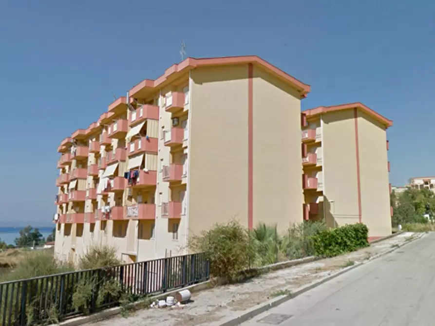 Immagine 5 di Appartamento in vendita  in Via Leonardo Sciascia a Porto Empedocle