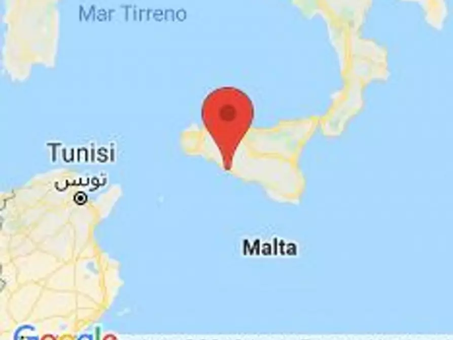 Immagine 8 di Appartamento in vendita  in Via Leonardo Sciascia a Porto Empedocle