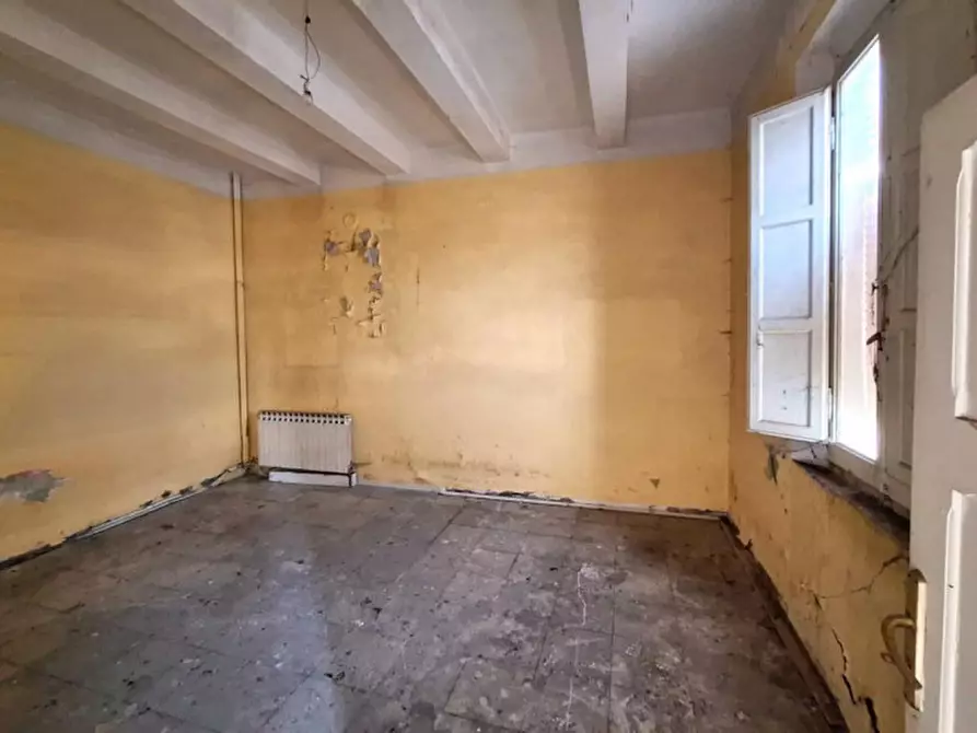 Immagine 3 di Rustico / casale in vendita  in Via Sauro Babini, 196/198, 48124 Roncalceci RA, Italia a Ravenna