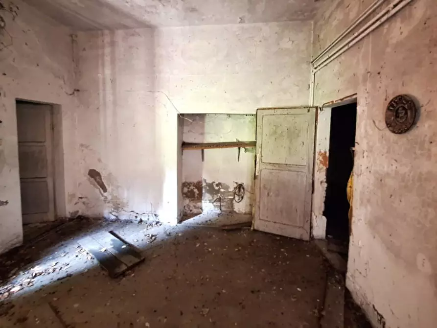 Immagine 5 di Rustico / casale in vendita  in Via Sauro Babini, 196/198, 48124 Roncalceci RA, Italia a Ravenna