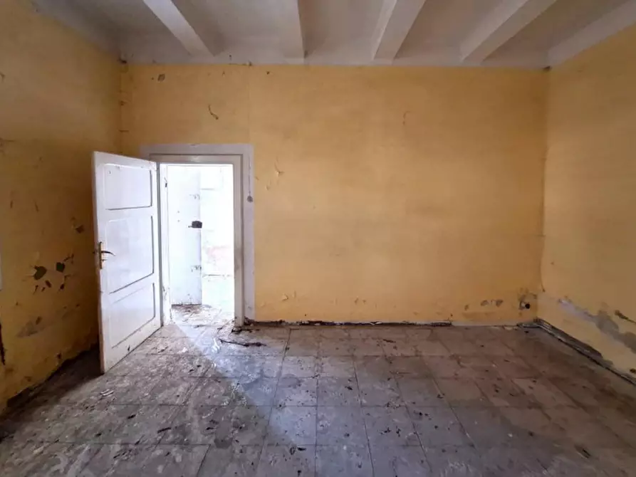 Immagine 7 di Rustico / casale in vendita  in Via Sauro Babini, 196/198, 48124 Roncalceci RA, Italia a Ravenna