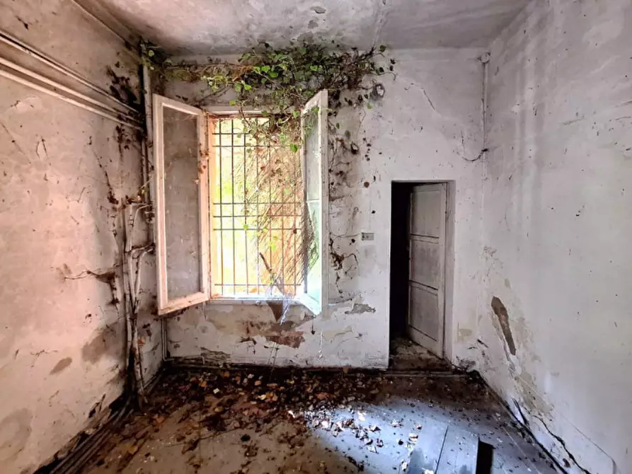 Immagine 8 di Rustico / casale in vendita  in Via Sauro Babini, 196/198, 48124 Roncalceci RA, Italia a Ravenna