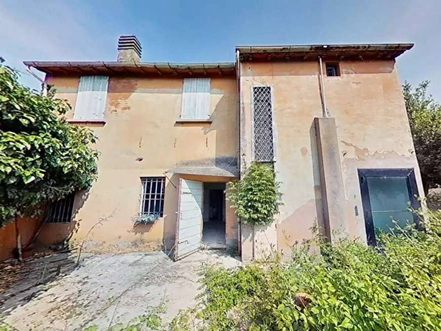 Immagine 11 di Rustico / casale in vendita  in Via Sauro Babini, 196/198, 48124 Roncalceci RA, Italia a Ravenna