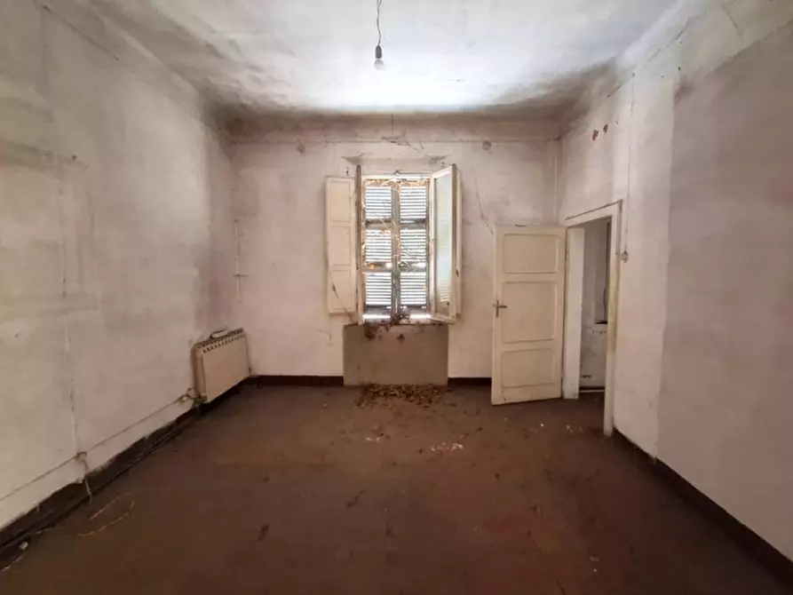 Immagine 12 di Rustico / casale in vendita  in Via Sauro Babini, 196/198, 48124 Roncalceci RA, Italia a Ravenna