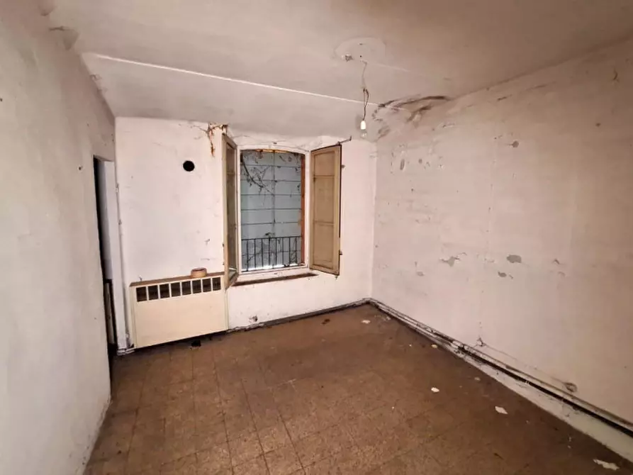 Immagine 13 di Rustico / casale in vendita  in Via Sauro Babini, 196/198, 48124 Roncalceci RA, Italia a Ravenna