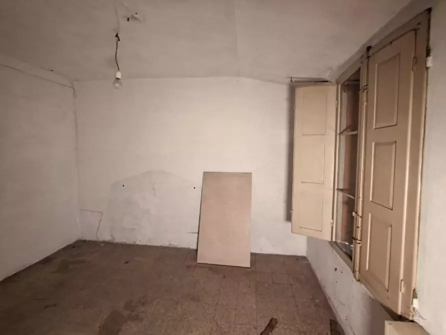 Immagine 14 di Rustico / casale in vendita  in Via Sauro Babini, 196/198, 48124 Roncalceci RA, Italia a Ravenna