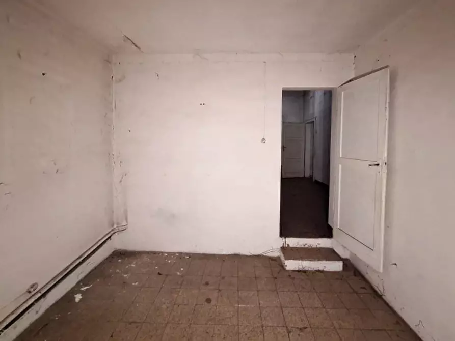 Immagine 15 di Rustico / casale in vendita  in Via Sauro Babini, 196/198, 48124 Roncalceci RA, Italia a Ravenna