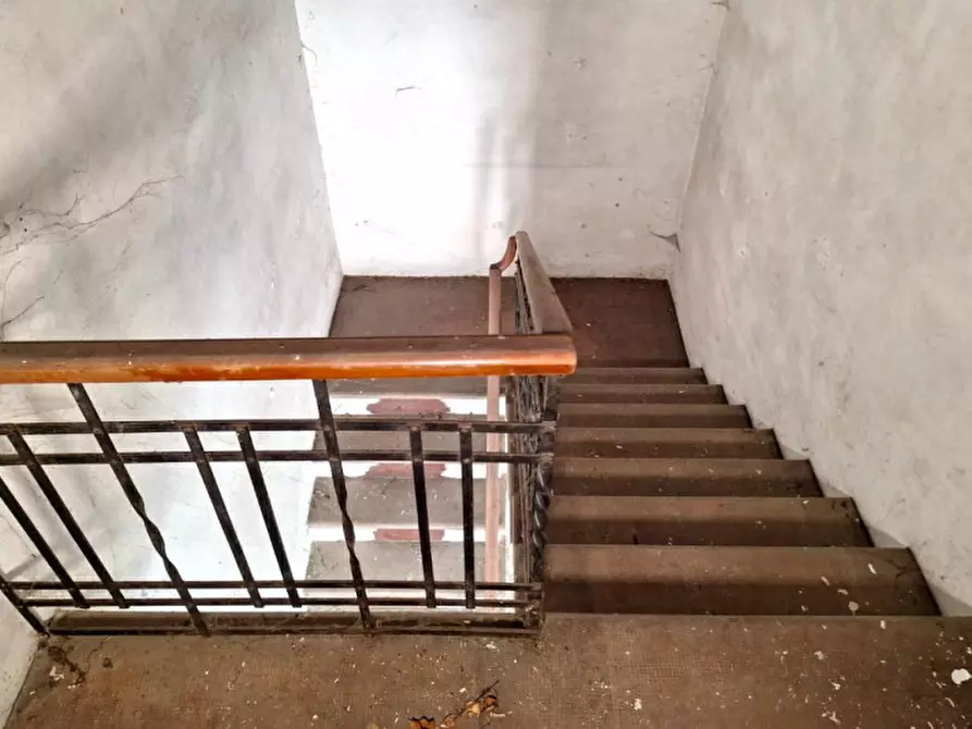 Immagine 16 di Rustico / casale in vendita  in Via Sauro Babini, 196/198, 48124 Roncalceci RA, Italia a Ravenna