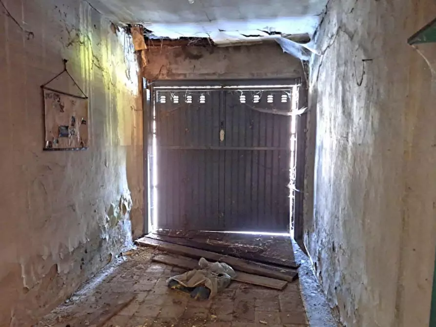 Immagine 18 di Rustico / casale in vendita  in Via Sauro Babini, 196/198, 48124 Roncalceci RA, Italia a Ravenna