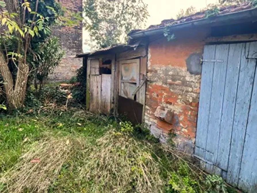 Immagine 19 di Rustico / casale in vendita  in Via Sauro Babini, 196/198, 48124 Roncalceci RA, Italia a Ravenna