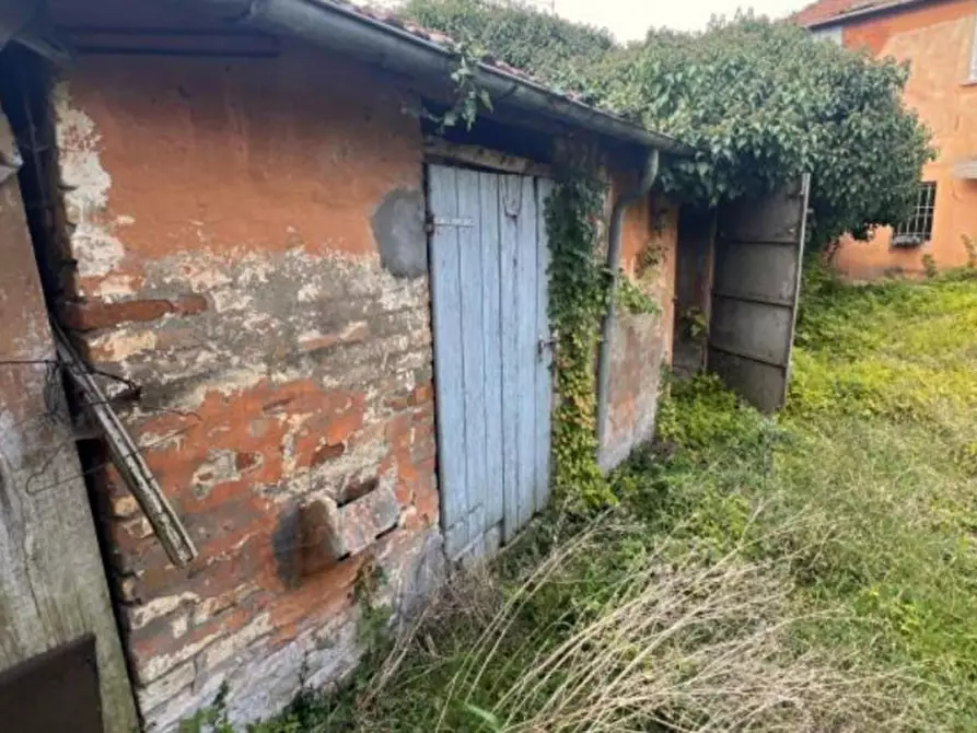 Immagine 20 di Rustico / casale in vendita  in Via Sauro Babini, 196/198, 48124 Roncalceci RA, Italia a Ravenna