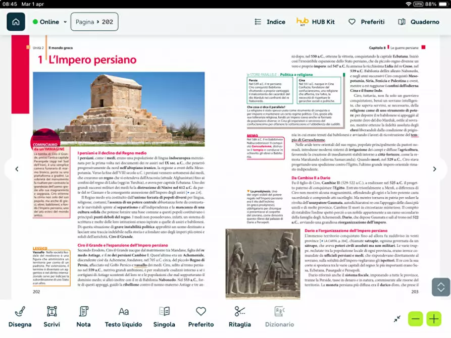 Immagine 15 di Casa indipendente in vendita  in Via Dante Alighieri a Fontaneto D'agogna