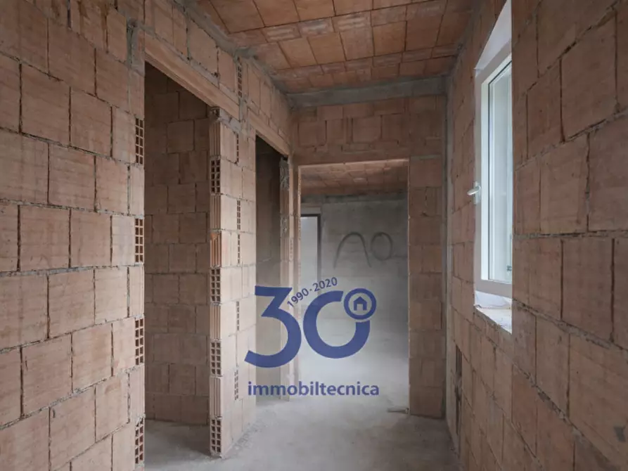 Immagine 2 di Appartamento in vendita  in Via Romana a Arezzo