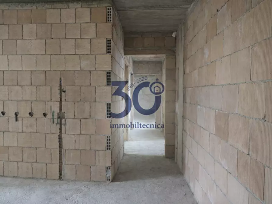 Immagine 6 di Appartamento in vendita  in Via Romana a Arezzo