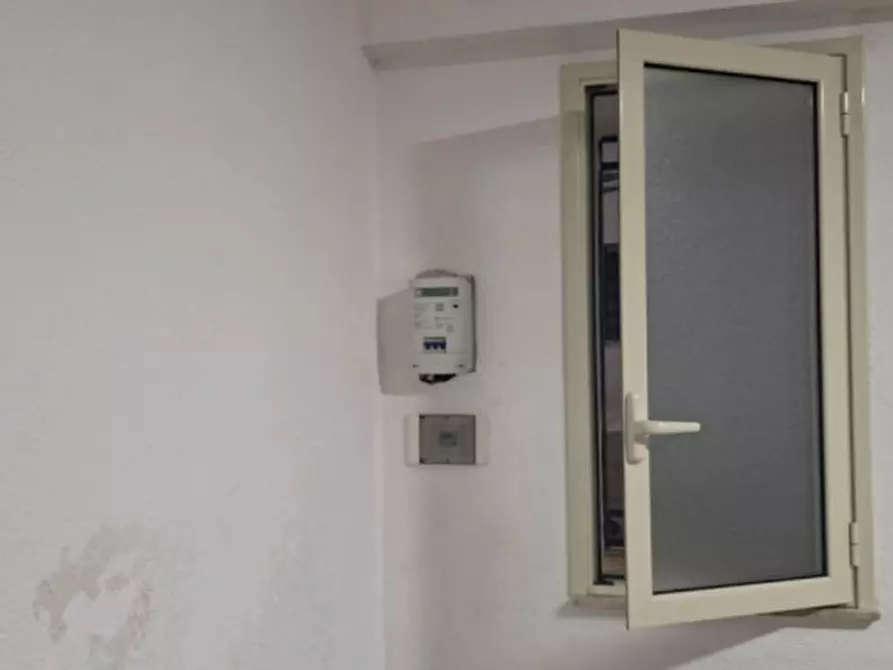 Immagine 6 di Garage in affitto  in Via Mammana 9 a Palermo