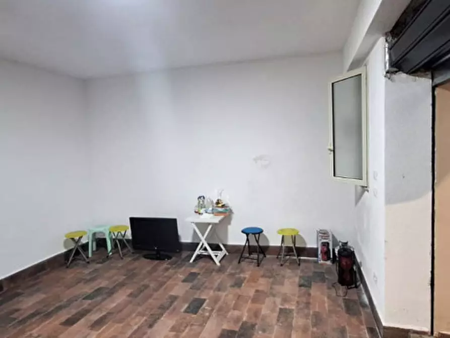 Immagine 7 di Garage in affitto  in Via Mammana 9 a Palermo