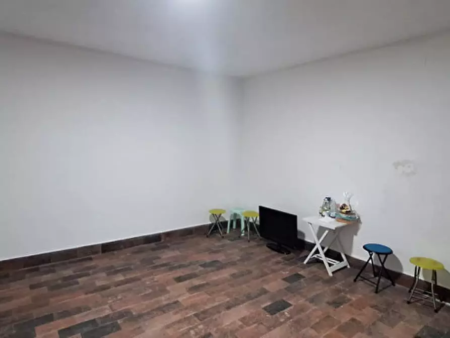 Immagine 8 di Garage in affitto  in Via Mammana 9 a Palermo