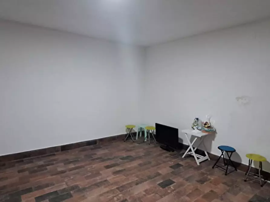 Immagine 10 di Garage in affitto  in Via Mammana 9 a Palermo