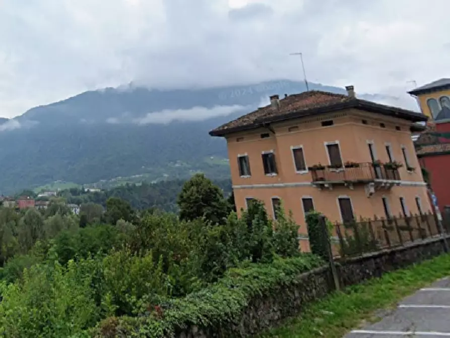 Immagine 3 di Appartamento in vendita  in Via Campo mosto 6 a Feltre