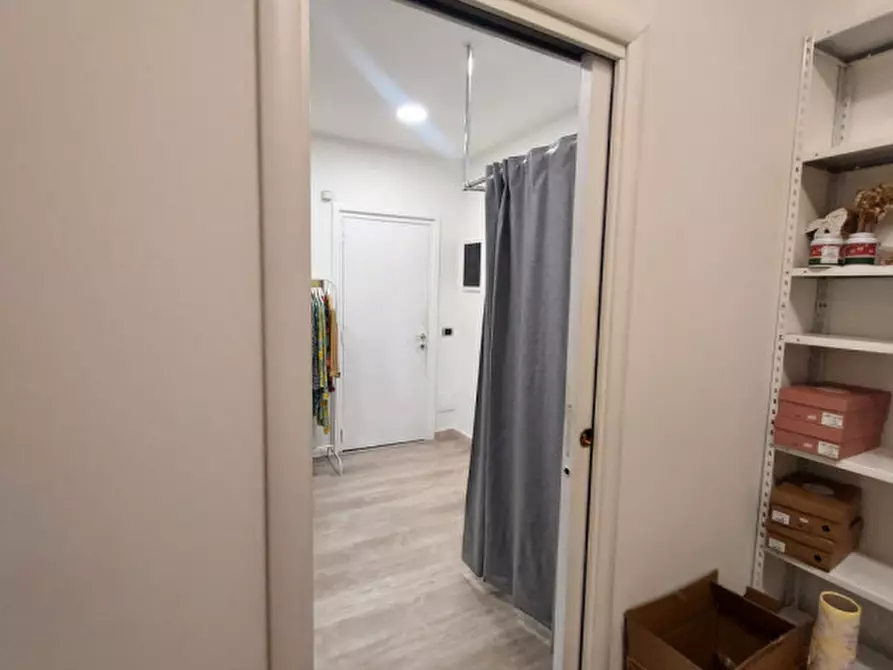 Immagine 9 di Negozio in affitto  a Piove Di Sacco