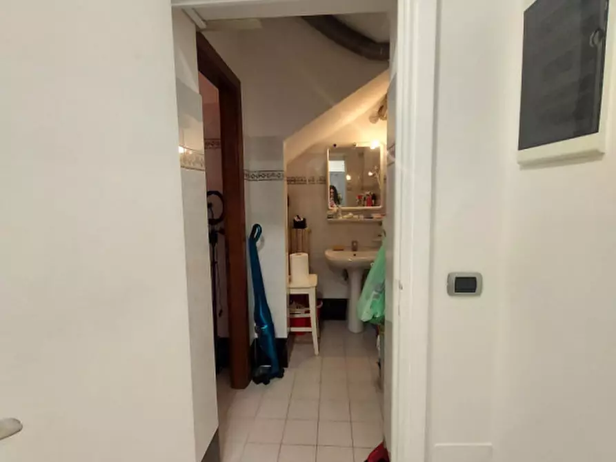 Immagine 10 di Negozio in affitto  a Piove Di Sacco