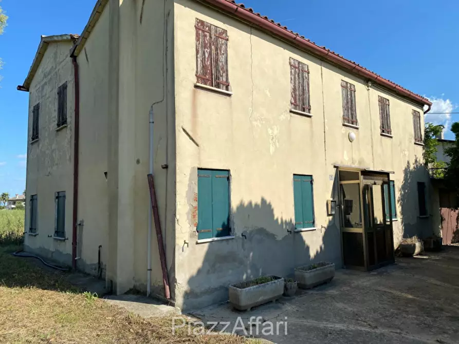 Immagine 1 di Casa indipendente in vendita  in Via Altipiano a Codevigo