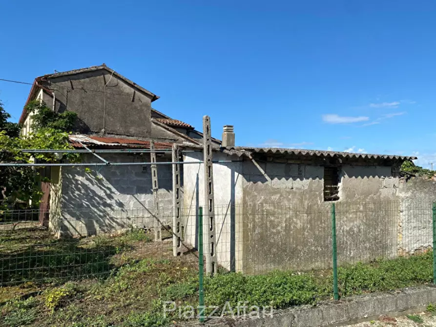 Immagine 7 di Casa indipendente in vendita  in Via Altipiano a Codevigo