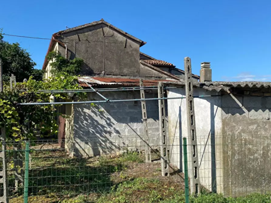 Immagine 8 di Casa indipendente in vendita  in Via Altipiano a Codevigo