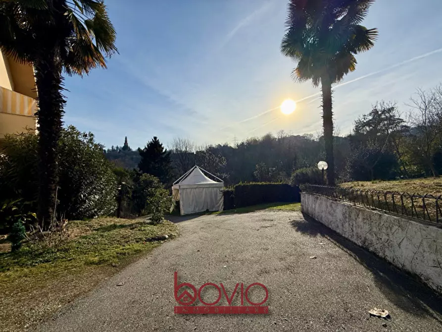 Immagine 75 di Appartamento in vendita  in VIA BORGARELLA 10 a San Mauro Torinese