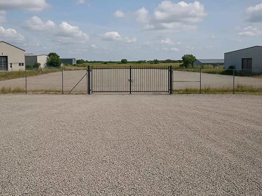 Immagine 2 di Terreno in affitto  in VIA DE CATTANI a Firenze