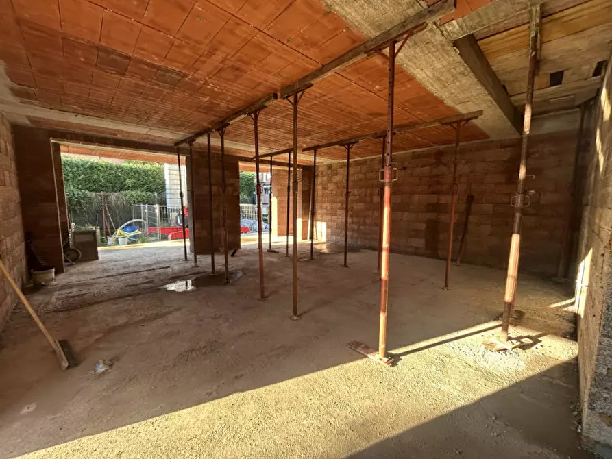 Immagine 7 di Appartamento in vendita  in Via Vasco da Gama a Selvazzano Dentro