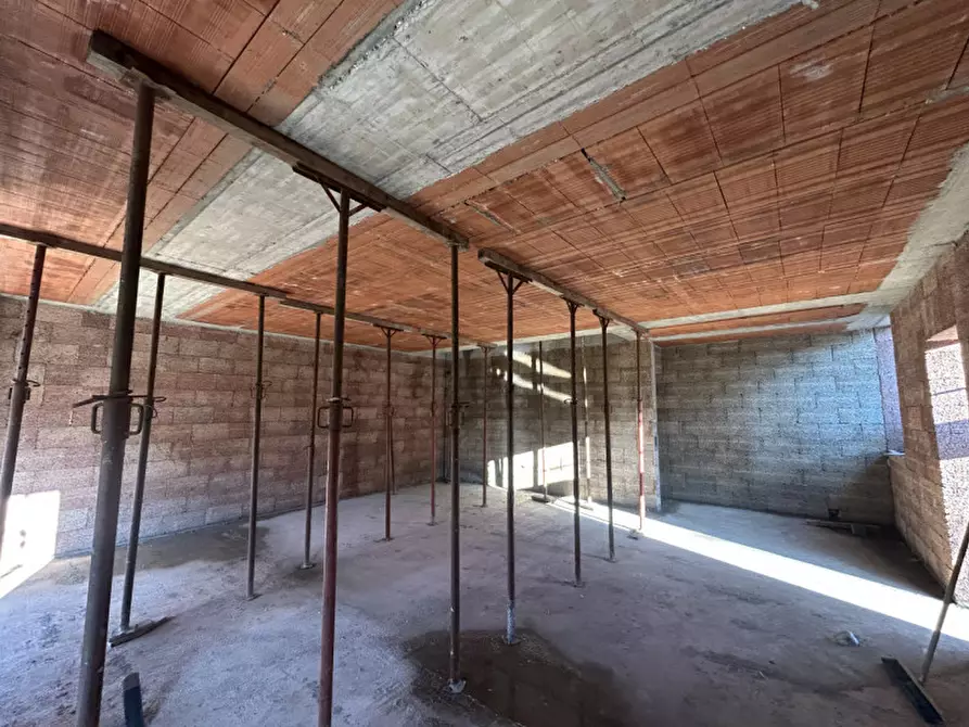 Immagine 8 di Appartamento in vendita  in Via Vasco da Gama a Selvazzano Dentro