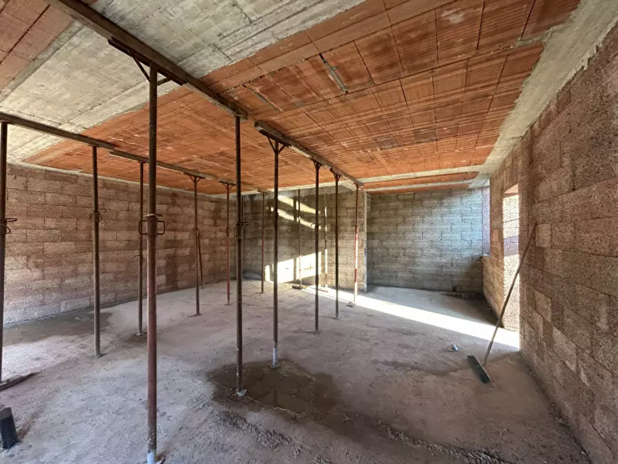 Immagine 9 di Appartamento in vendita  in Via Vasco da Gama a Selvazzano Dentro