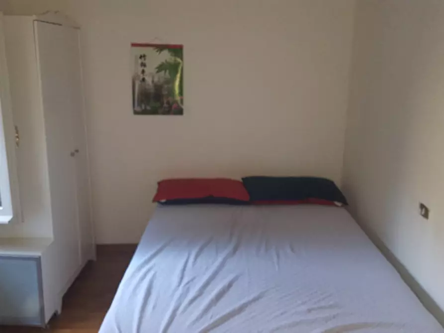 Immagine 2 di Appartamento in affitto  in Via Sant Elisabetta 12 a Perugia