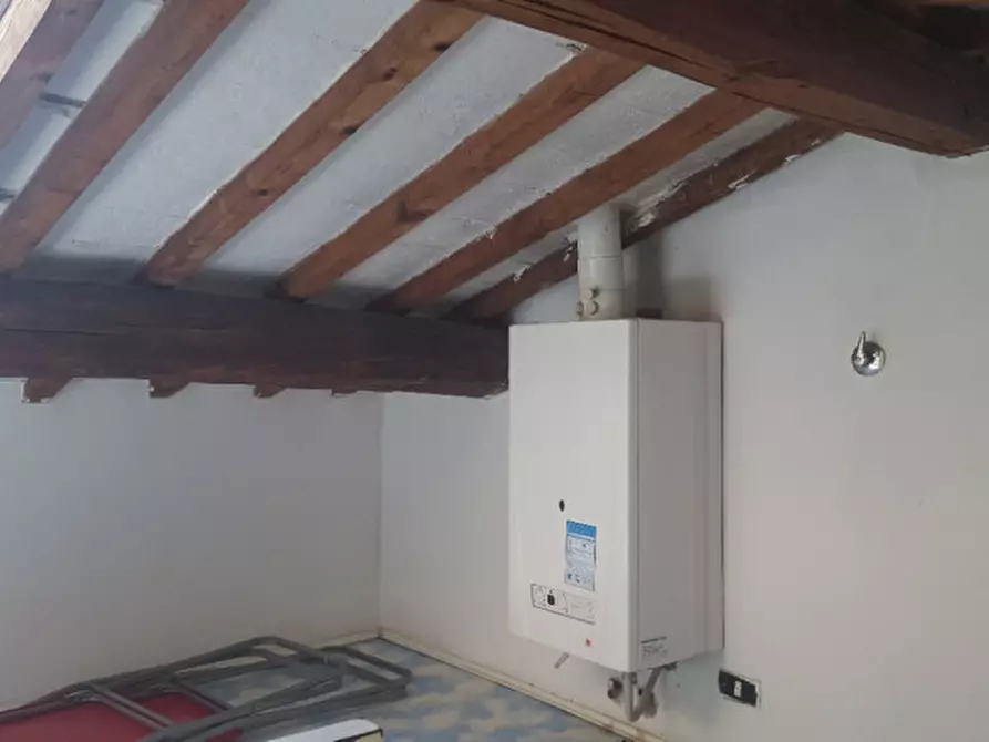 Immagine 6 di Appartamento in affitto  in Via Sant Elisabetta 12 a Perugia