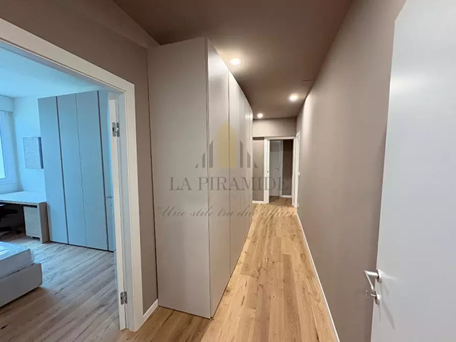 Immagine 6 di Camera in affitto  in CORSO MILANO – PADOVA RIF 619 a Padova