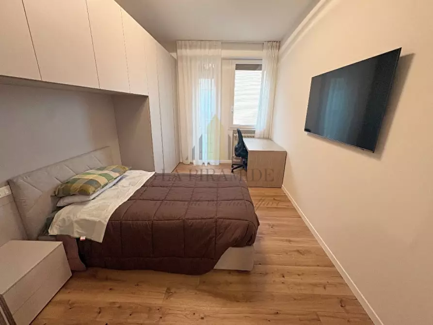 Immagine 8 di Camera in affitto  in CORSO MILANO – PADOVA RIF 619 a Padova